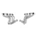 PartzBiz CM: 31130FLT-Flowtech Long Tube Header - เคลือบเซรามิก