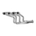 PartzBiz CM: 31130FLT-Flowtech Long Tube Header - เคลือบเซรามิก