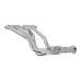 PartzBiz CM: 31130FLT-Flowtech Long Tube Header - เคลือบเซรามิก