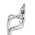 PartzBiz CM: 31150FLT-Flowtech Long Tube Header - Ceramic Coated