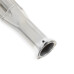 PartzBiz CM: 31150FLT-Flowtech Long Tube Header - Ceramic Coated