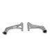 PartzBiz CM: 31500FLT-Flowtech Long Tube Header - เคลือบเซรามิก PartzBiz CM: 31500FLT-Flowtech Long Tube Header - เคลือบเซรามิก