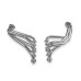 PartzBiz CM: 31500FLT-Flowtech Long Tube Header - เคลือบเซรามิก PartzBiz CM: 31500FLT-Flowtech Long Tube Header - เคลือบเซรามิก