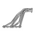 PartzBiz CM: 31500FLT-Flowtech Long Tube Header - เคลือบเซรามิก PartzBiz CM: 31500FLT-Flowtech Long Tube Header - เคลือบเซรามิก