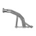 PartzBiz CM: 31500FLT-Flowtech Long Tube Header - เคลือบเซรามิก PartzBiz CM: 31500FLT-Flowtech Long Tube Header - เคลือบเซรามิก
