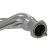 PartzBiz CM: 31500FLT-Flowtech Long Tube Header - เคลือบเซรามิก PartzBiz CM: 31500FLT-Flowtech Long Tube Header - เคลือบเซรามิก