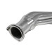 PartzBiz CM: 31500FLT-Flowtech Long Tube Header - เคลือบเซรามิก PartzBiz CM: 31500FLT-Flowtech Long Tube Header - เคลือบเซรามิก