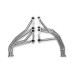 PartzBiz CM: 31500FLT-Flowtech Long Tube Header - เคลือบเซรามิก PartzBiz CM: 31500FLT-Flowtech Long Tube Header - เคลือบเซรามิก