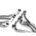PartzBiz CM: 31500FLT-Flowtech Long Tube Header - เคลือบเซรามิก PartzBiz CM: 31500FLT-Flowtech Long Tube Header - เคลือบเซรามิก