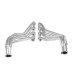 PartzBiz CM: 31530FLT-Flowtech Long Tube Header - Ceramic Coated PartzBiz CM: 31530FLT-Flowtech Long Tube Header - Ceramic Coated