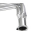 PartzBiz CM: 31530FLT-Flowtech Long Tube Header - Ceramic Coated PartzBiz CM: 31530FLT-Flowtech Long Tube Header - Ceramic Coated