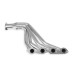 PartzBiz CM: 31530FLT-Flowtech Long Tube Header - Ceramic Coated PartzBiz CM: 31530FLT-Flowtech Long Tube Header - Ceramic Coated