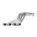 PartzBiz CM: 31530FLT-Flowtech Long Tube Header - Ceramic Coated PartzBiz CM: 31530FLT-Flowtech Long Tube Header - Ceramic Coated