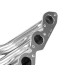 PartzBiz CM: 31530FLT-Flowtech Long Tube Header - Ceramic Coated PartzBiz CM: 31530FLT-Flowtech Long Tube Header - Ceramic Coated