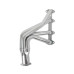 PartzBiz CM: 32540FLT-Flowtech Long Tube Header - Ceramic Coated PartzBiz CM: 32540FLT-Flowtech Long Tube Header - Ceramic Coated