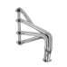 PartzBiz CM: 32540FLT-Flowtech Long Tube Header - Ceramic Coated PartzBiz CM: 32540FLT-Flowtech Long Tube Header - Ceramic Coated