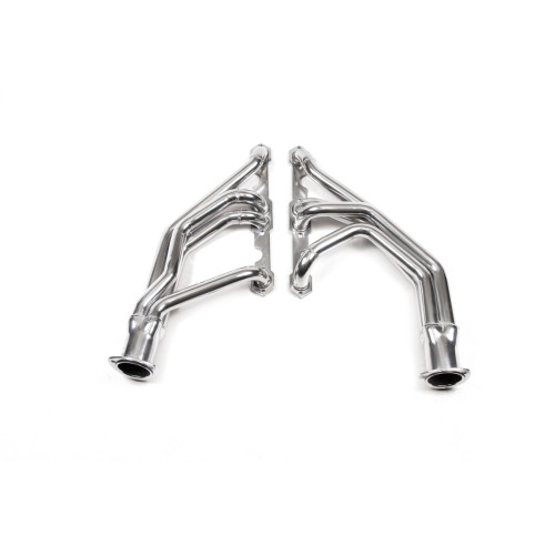 PartzBiz CM: 31110FLT-Flowtech Long Tube Header - เคลือบเซรามิก PartzBiz CM: 31110FLT-Flowtech Long Tube Header - เคลือบเซรามิก