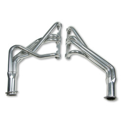 PartzBiz CM 31112FLT - Flowtech Long Tube Header - เคลือบเซรามิก