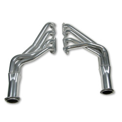 PartzBiz CM 31132FLT - Flowtech Long Tube Header - เคลือบเซรามิก
