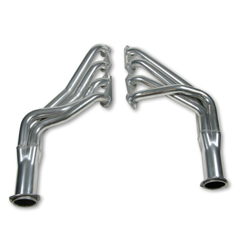 PartzBiz CM: 31132FLT-Flowtech Long Tube Header - เคลือบเซรามิก