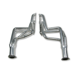 PartzBiz CM 31170FLT - Flowtech Long Tube Header - เคลือบเซรามิก PartzBiz CM 31170FLT - Flowtech Long Tube Header - เคลือบเซรามิก