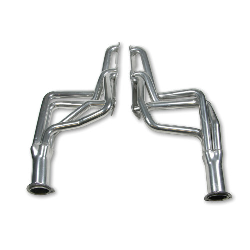 PartzBiz CM: 31170FLT-Flowtech Long Tube Header - เคลือบเซรามิก PartzBiz CM: 31170FLT-Flowtech Long Tube Header - เคลือบเซรามิก