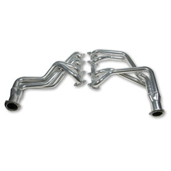 PartzBiz CM 32542FLT - Flowtech Long Tube Header - Ceramic Coated PartzBiz CM 32542FLT - Flowtech Long Tube Header - Ceramic Coated