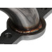 PartzBiz CM: 11539FLT-Flowtech LS Turbo Headers-ขัดเงา PartzBiz CM: 11539FLT-Flowtech LS Turbo Headers-ขัดเงา
