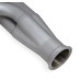 PartzBiz CM: 31537FLT-Flowtech LS Turbo Headers-เคลือบเซรามิก