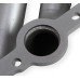 PartzBiz CM: 31537FLT-Flowtech LS Turbo Headers-เคลือบเซรามิก