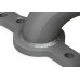 PartzBiz CM: 31537FLT-Flowtech LS Turbo Headers-เคลือบเซรามิก