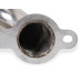 PartzBiz CM: 11535FLT-เฮดเดอร์ Flowtech LS Turbo-สีธรรมชาติ