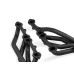 PartzBiz CM: 11108FLT-Flowtech ความยาวปานกลาง - ทาสีแล้ว PartzBiz CM: 11108FLT-Flowtech ความยาวปานกลาง - ทาสีแล้ว