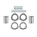 PartzBiz CM: 31108FLT-Flowtech ความยาวปานกลาง - เคลือบเซรามิก PartzBiz CM: 31108FLT-Flowtech ความยาวปานกลาง - เคลือบเซรามิก