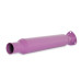 PartzBiz CM: 50230FLT-ซองแก้ว Flowtech Purple Hornies PartzBiz CM: 50230FLT-ซองแก้ว Flowtech Purple Hornies