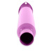 PartzBiz CM: 50230FLT-ซองแก้ว Flowtech Purple Hornies PartzBiz CM: 50230FLT-ซองแก้ว Flowtech Purple Hornies