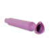 PartzBiz CM: 50230FLT-ซองแก้ว Flowtech Purple Hornies PartzBiz CM: 50230FLT-ซองแก้ว Flowtech Purple Hornies