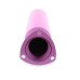PartzBiz CM: 50230FLT-ซองแก้ว Flowtech Purple Hornies PartzBiz CM: 50230FLT-ซองแก้ว Flowtech Purple Hornies