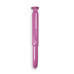 PartzBiz CM: 50231FLT-Flowtech Purple Hornies Glasspack PartzBiz CM: 50231FLT-Flowtech Purple Hornies Glasspack