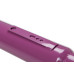 PartzBiz CM: 50231FLT-Flowtech Purple Hornies Glasspack PartzBiz CM: 50231FLT-Flowtech Purple Hornies Glasspack
