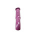 PartzBiz CM: 50231FLT-Flowtech Purple Hornies Glasspack PartzBiz CM: 50231FLT-Flowtech Purple Hornies Glasspack