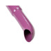 PartzBiz CM: 50231FLT-Flowtech Purple Hornies Glasspack PartzBiz CM: 50231FLT-Flowtech Purple Hornies Glasspack