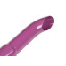 PartzBiz CM: 50231FLT-Flowtech Purple Hornies Glasspack PartzBiz CM: 50231FLT-Flowtech Purple Hornies Glasspack