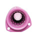 PartzBiz CM: 50231FLT-Flowtech Purple Hornies Glasspack PartzBiz CM: 50231FLT-Flowtech Purple Hornies Glasspack