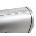 PartzBiz CM: 50051FLT-Flowtech Raptor Turbo Performance Muffler