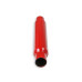PartzBiz CM: 50250FLT-Flowtech Red Hots Glasspack PartzBiz CM: 50250FLT-Flowtech Red Hots Glasspack