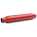 PartzBiz CM: 50251FLT-Flowtech Red Hots Glasspack PartzBiz CM: 50251FLT-Flowtech Red Hots Glasspack