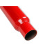 PartzBiz CM: 50251FLT-Flowtech Red Hots Glasspack PartzBiz CM: 50251FLT-Flowtech Red Hots Glasspack