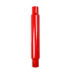 PartzBiz CM: 50252FLT-Flowtech Red Hots Glasspack PartzBiz CM: 50252FLT-Flowtech Red Hots Glasspack