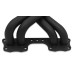 PartzBiz CM: 19000FLT-Flowtech Shorty Header - ทาสีแล้ว PartzBiz CM: 19000FLT-Flowtech Shorty Header - ทาสีแล้ว